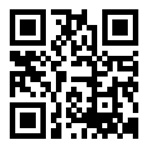 偉峰科技二維碼